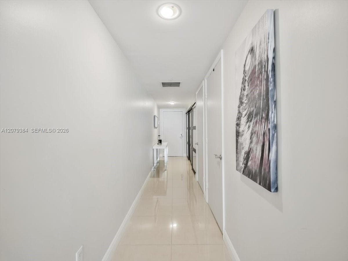 BEACH CLUB TWO CONDO · #5009 in Hallandale Beach - Photo 16