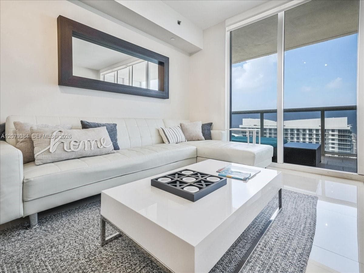 BEACH CLUB TWO CONDO · #5009 in Hallandale Beach - Photo 12