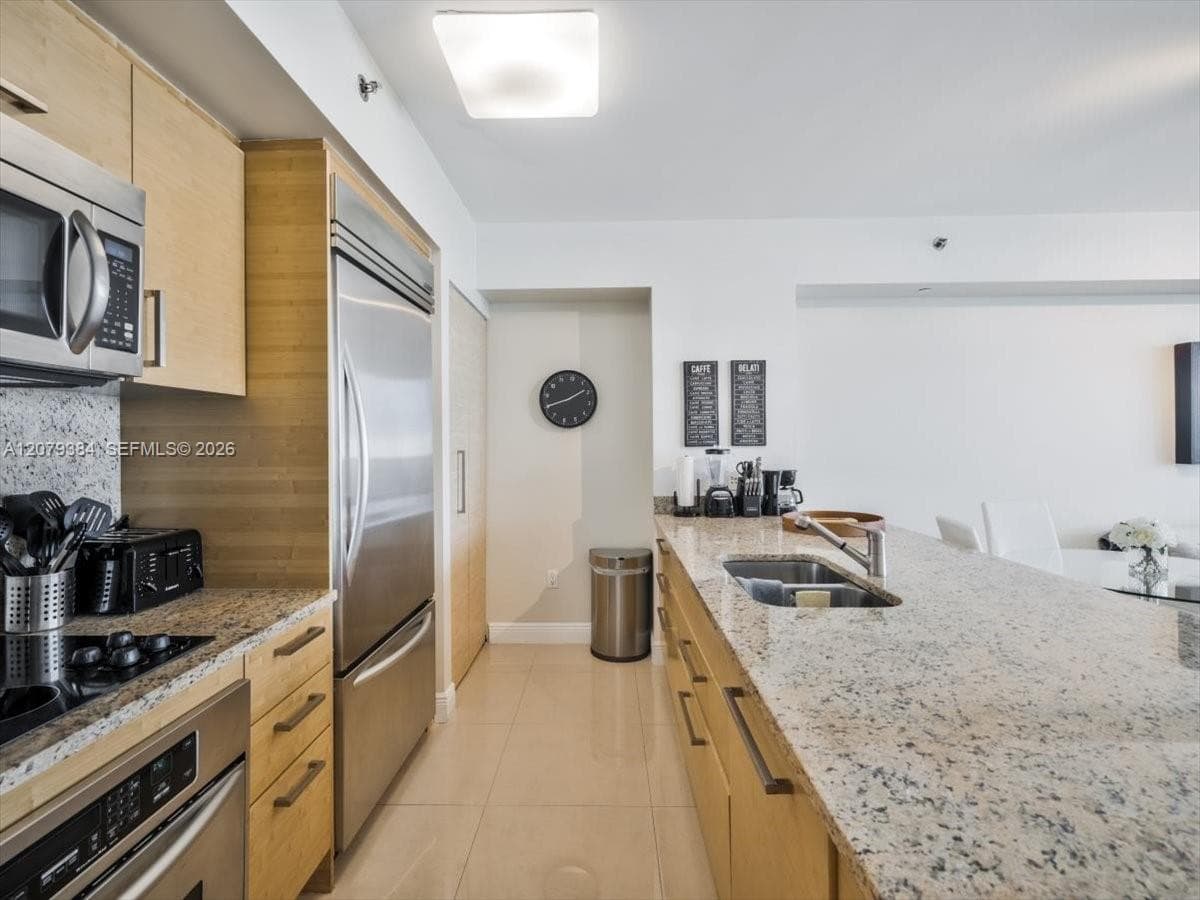BEACH CLUB TWO CONDO · #5009 in Hallandale Beach - Photo 26