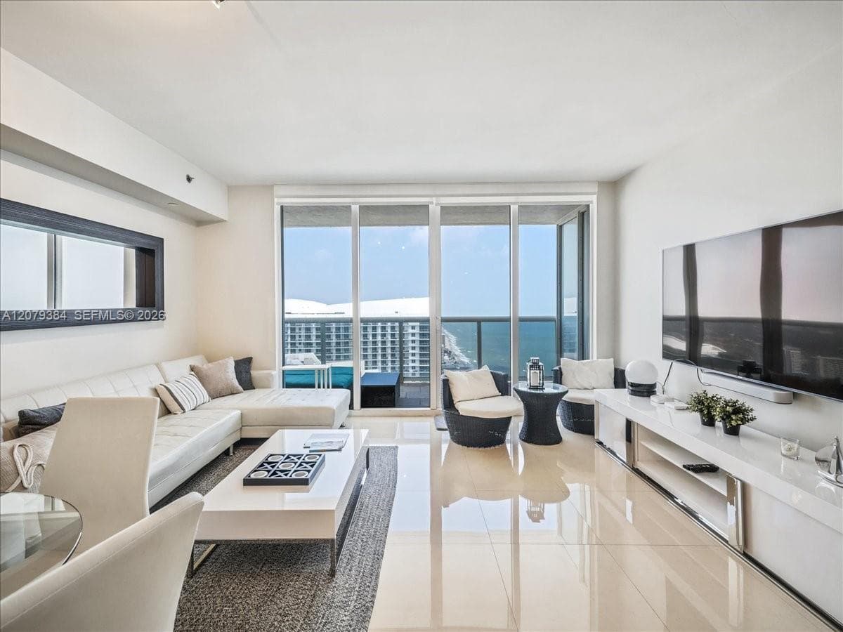 BEACH CLUB TWO CONDO · #5009 in Hallandale Beach - Photo 7