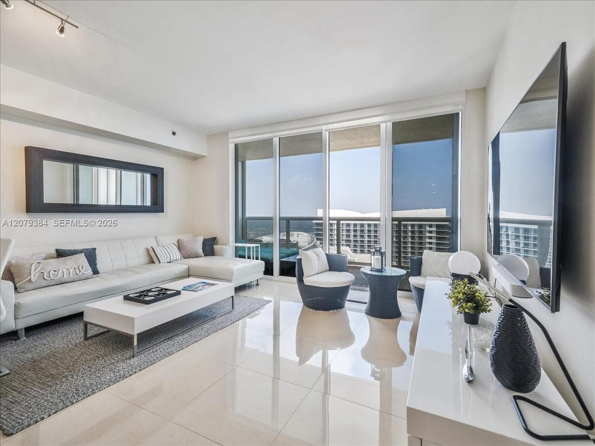 BEACH CLUB TWO CONDO · #5009 in Hallandale Beach - Photo 9