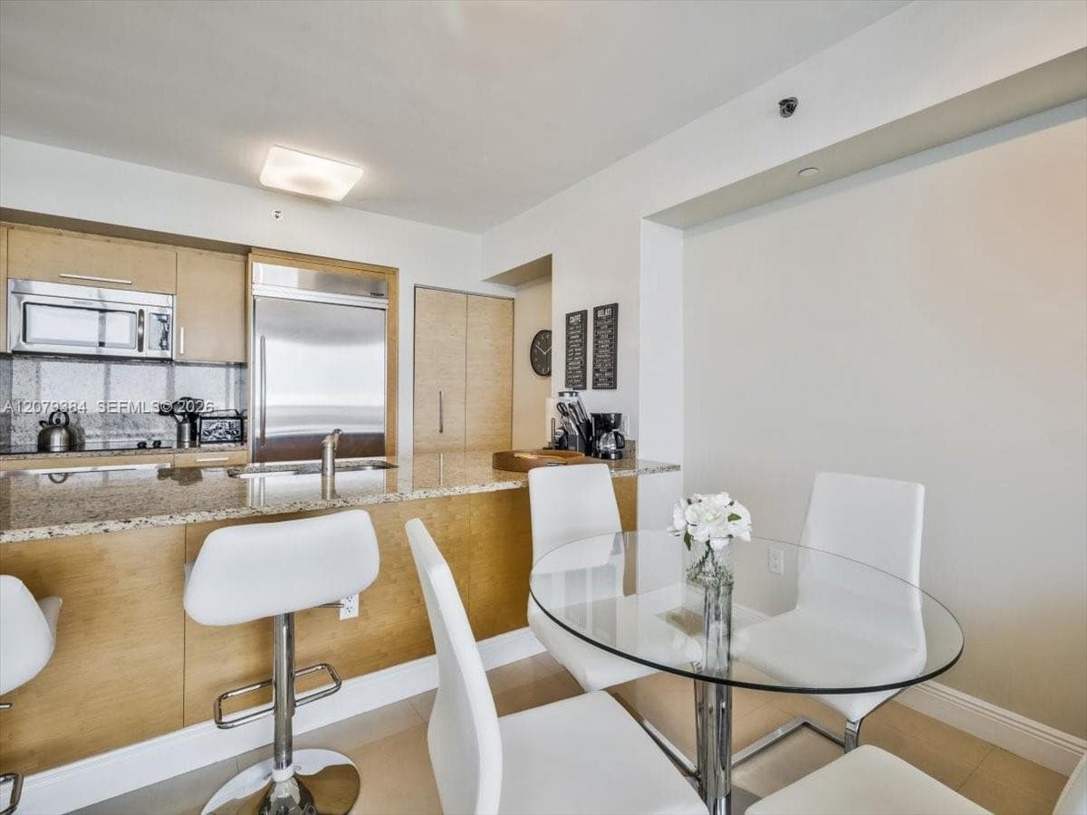 BEACH CLUB TWO CONDO · #5009 in Hallandale Beach - Photo 34