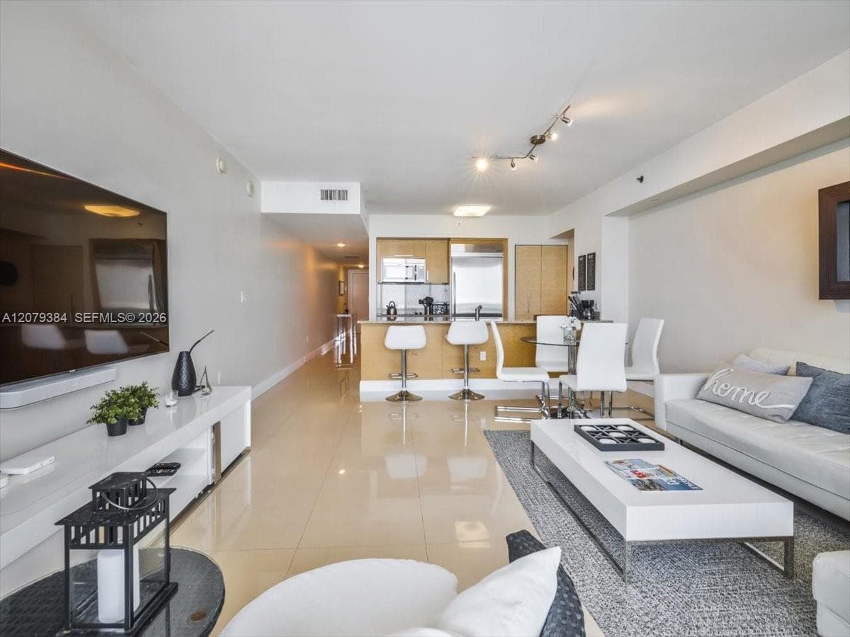 BEACH CLUB TWO CONDO · #5009 in Hallandale Beach - Photo 10