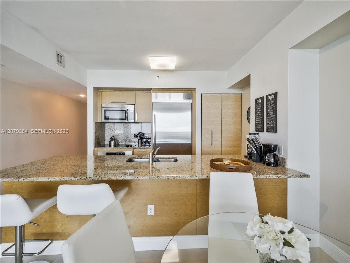 BEACH CLUB TWO CONDO · #5009 in Hallandale Beach - Photo 33