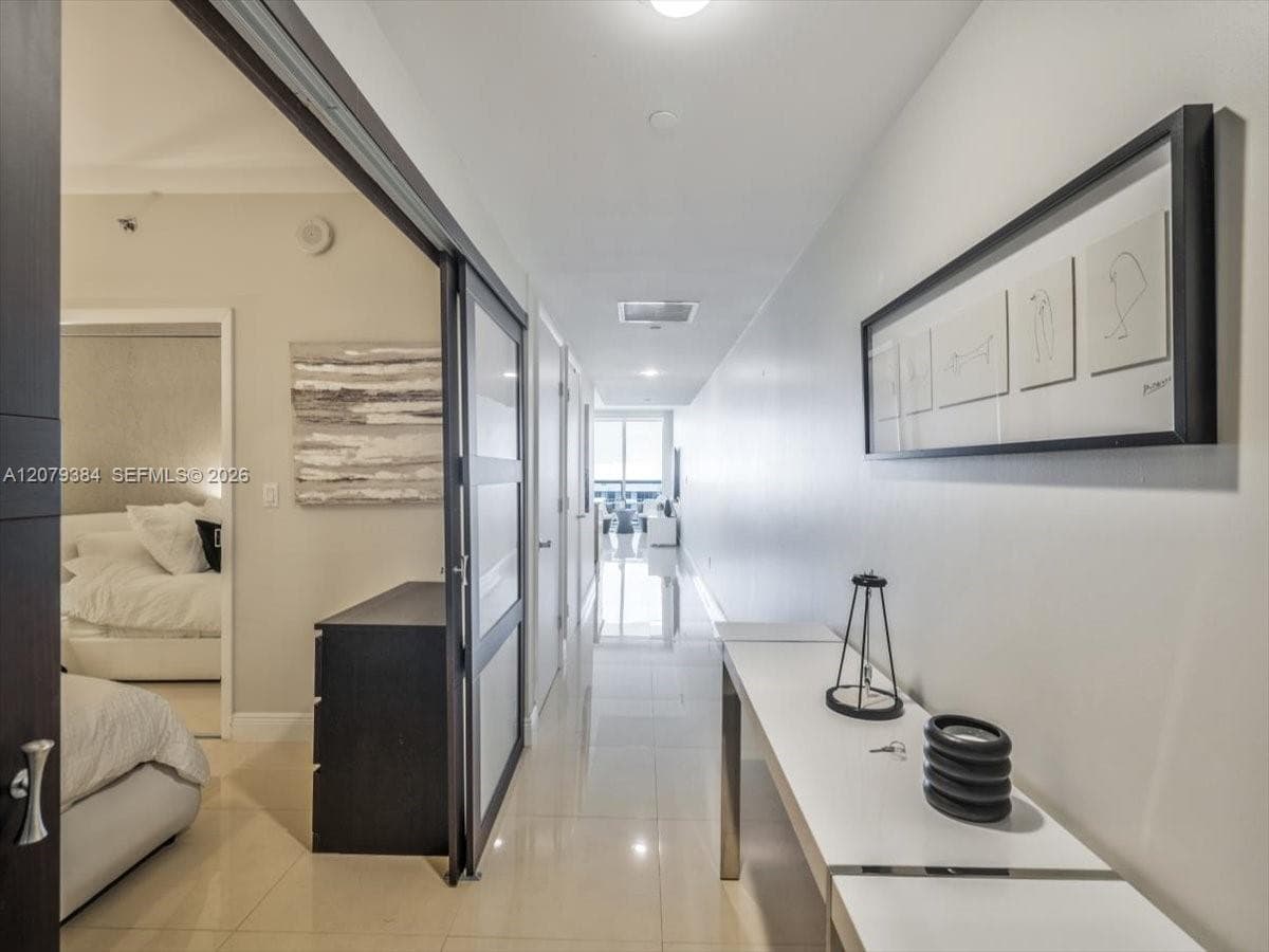 BEACH CLUB TWO CONDO · #5009 in Hallandale Beach - Photo 14