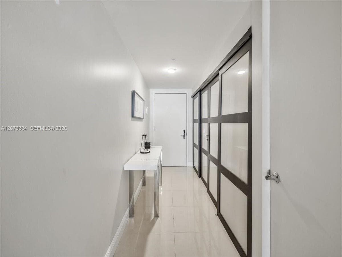 BEACH CLUB TWO CONDO · #5009 in Hallandale Beach - Photo 15