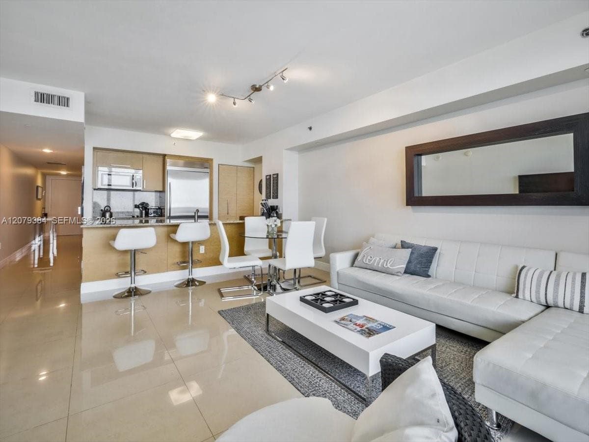 BEACH CLUB TWO CONDO · #5009 in Hallandale Beach - Photo 11