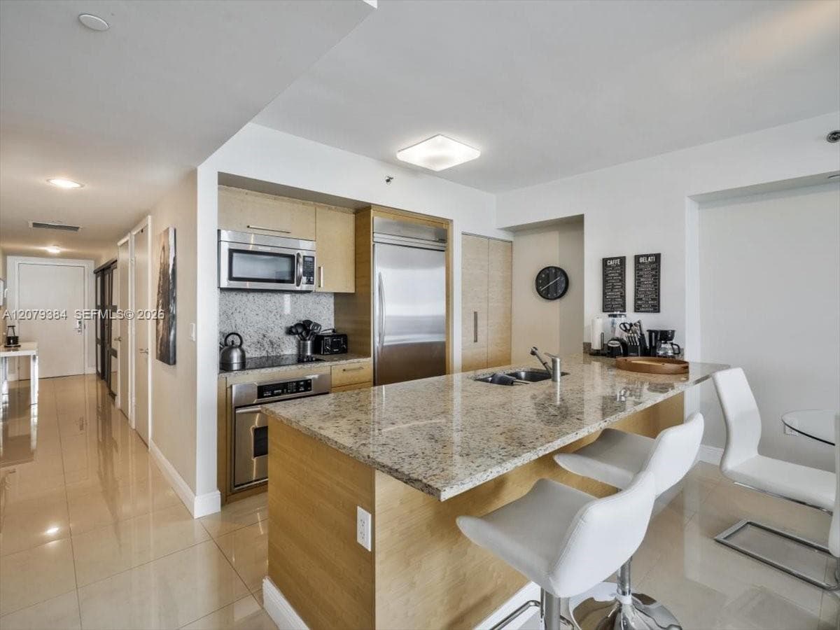 BEACH CLUB TWO CONDO · #5009 in Hallandale Beach - Photo 29