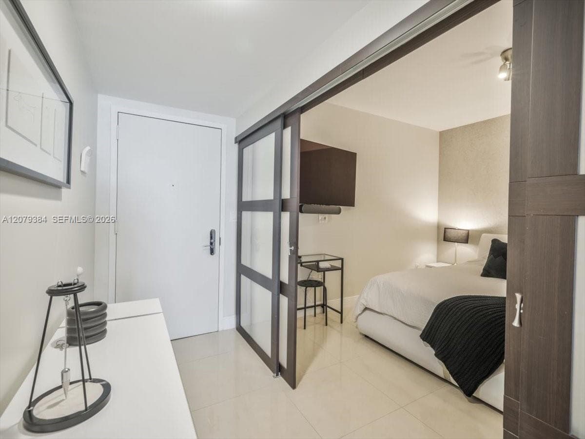 BEACH CLUB TWO CONDO · #5009 in Hallandale Beach - Photo 21