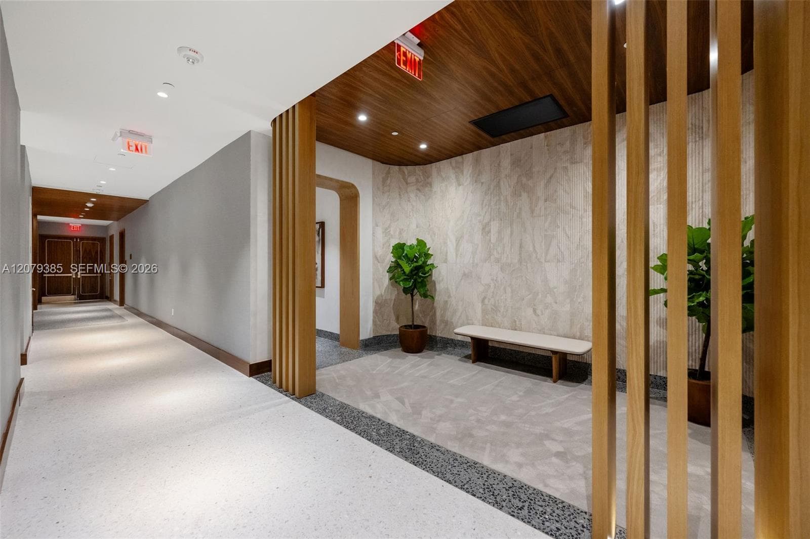 Mr. C Residences Tigertail · #1705 in Miami - Photo 62