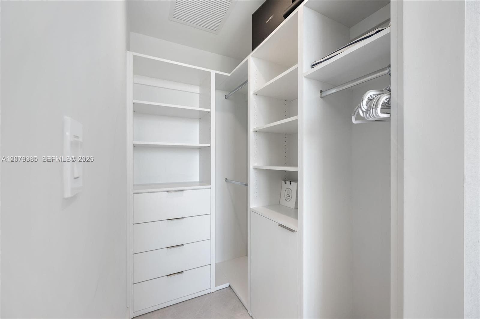 Mr. C Residences Tigertail · #1705 in Miami - Photo 23