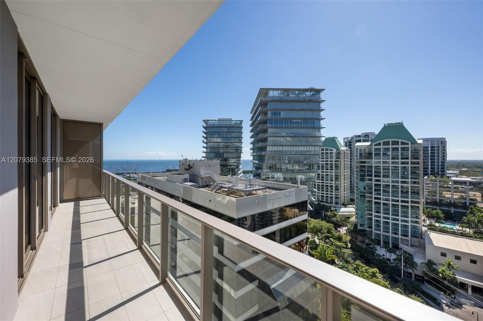 Mr. C Residences Tigertail · #1705 in Miami - Photo 27