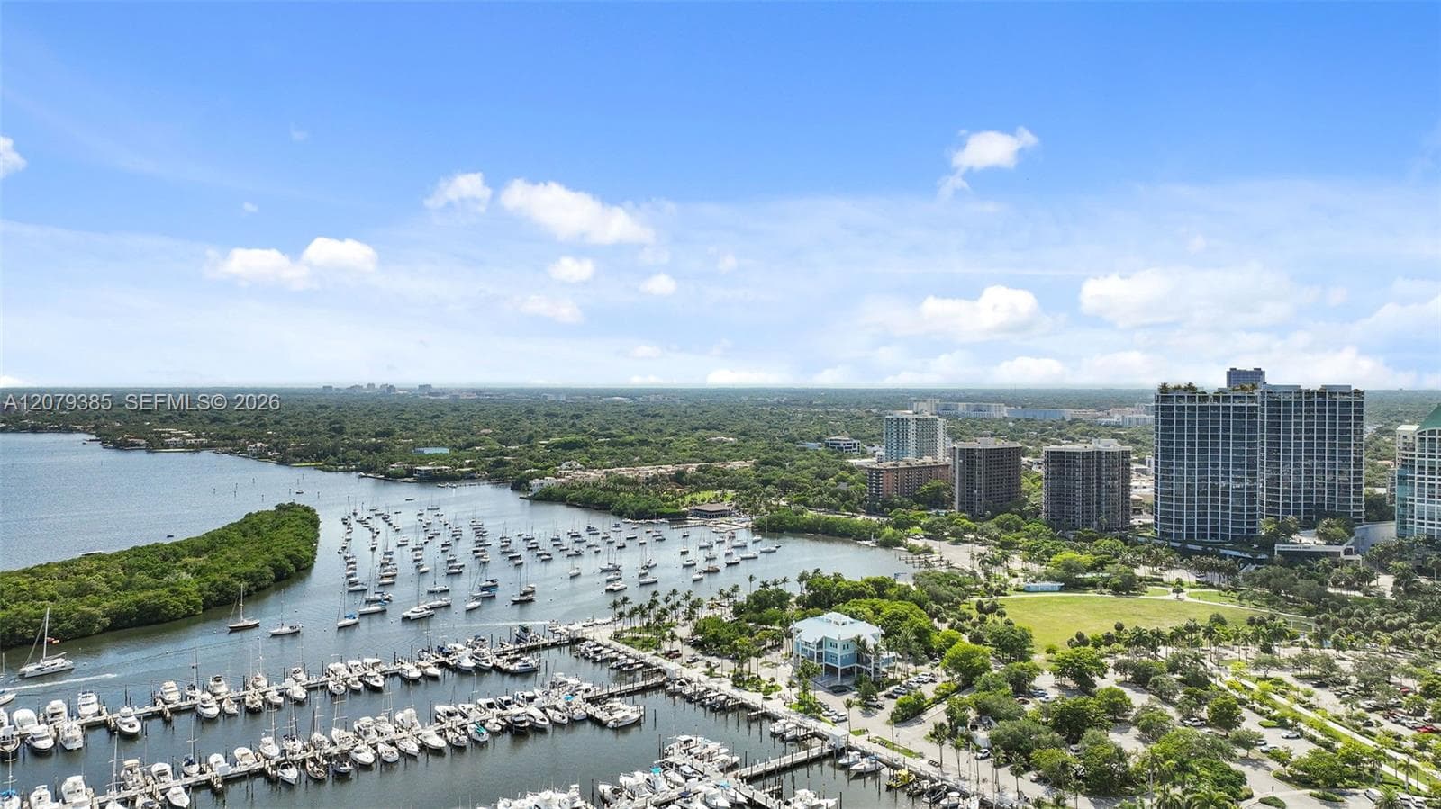 Mr. C Residences Tigertail · #1705 in Miami - Photo 6