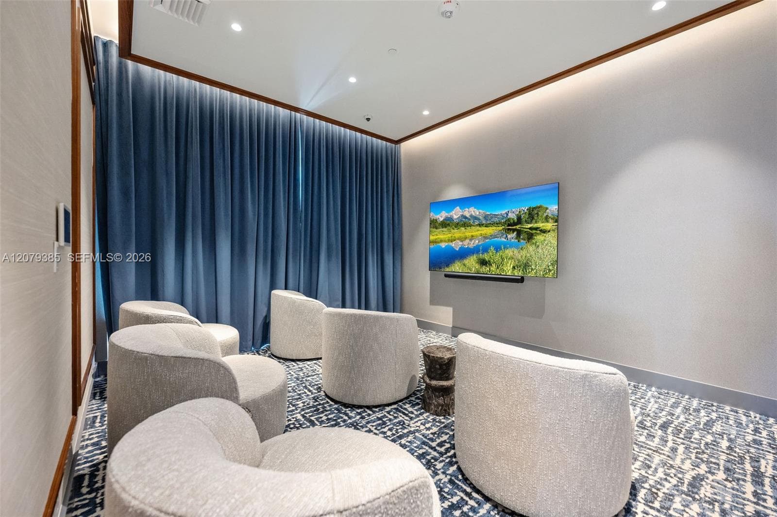 Mr. C Residences Tigertail · #1705 in Miami - Photo 42