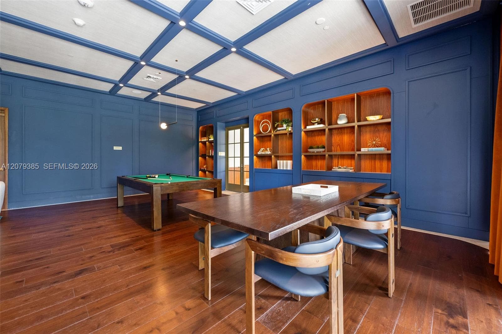 Mr. C Residences Tigertail · #1705 in Miami - Photo 46