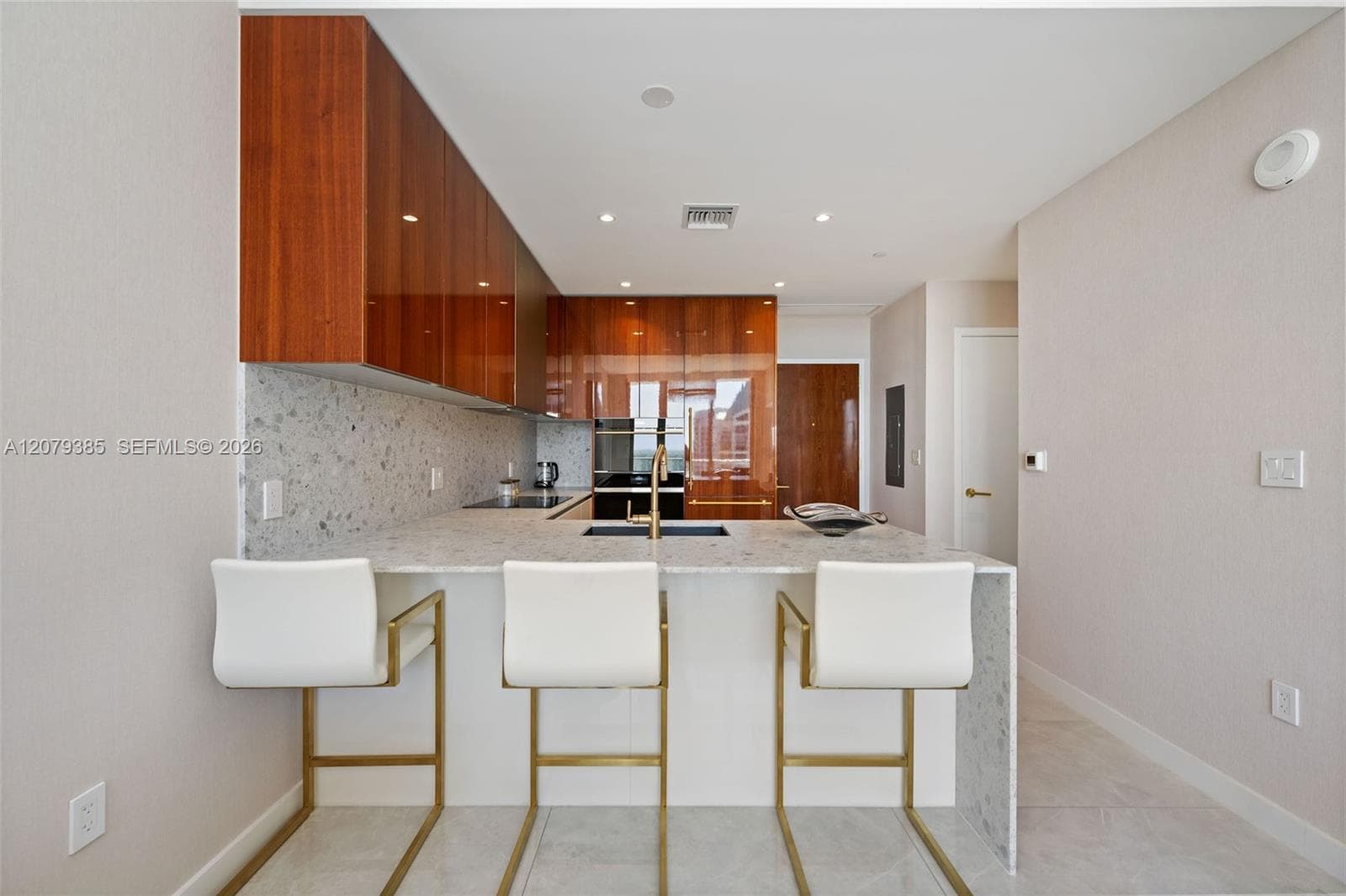 Mr. C Residences Tigertail · #1705 in Miami - Photo 13