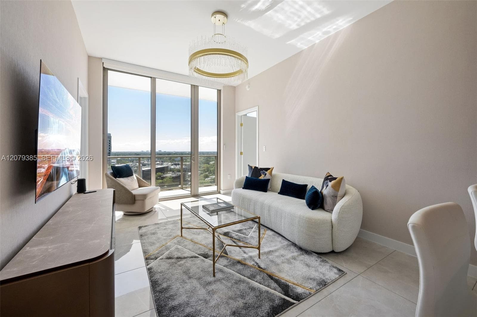 Mr. C Residences Tigertail · #1705 in Miami - Photo 17
