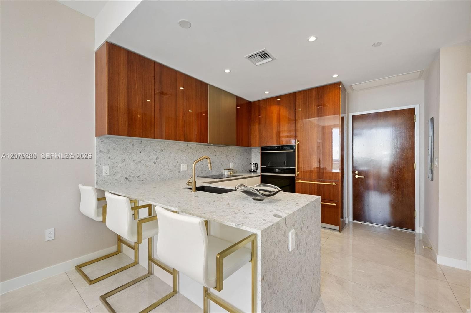 Mr. C Residences Tigertail · #1705 in Miami - Photo 12