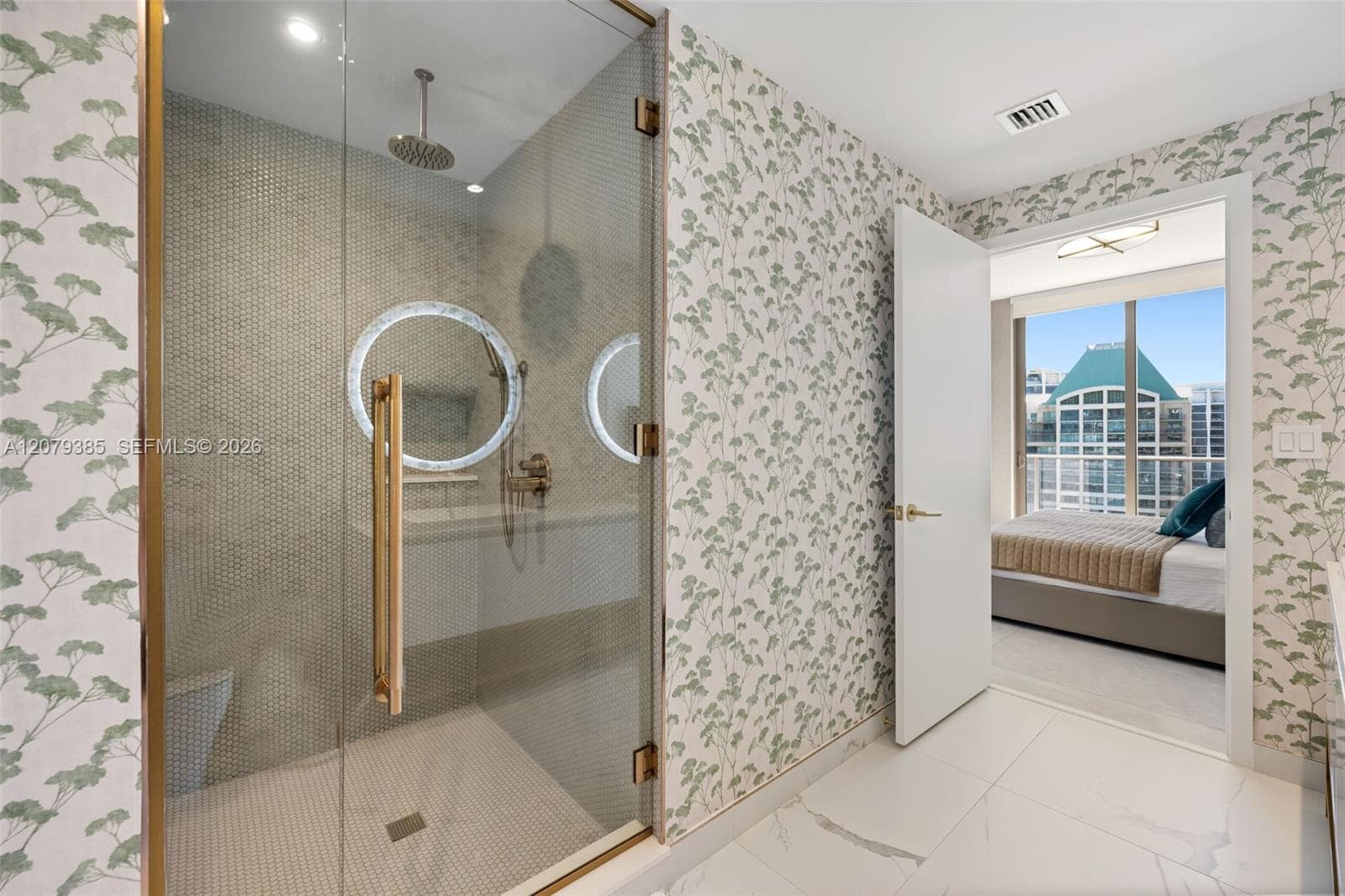 Mr. C Residences Tigertail · #1705 in Miami - Photo 26