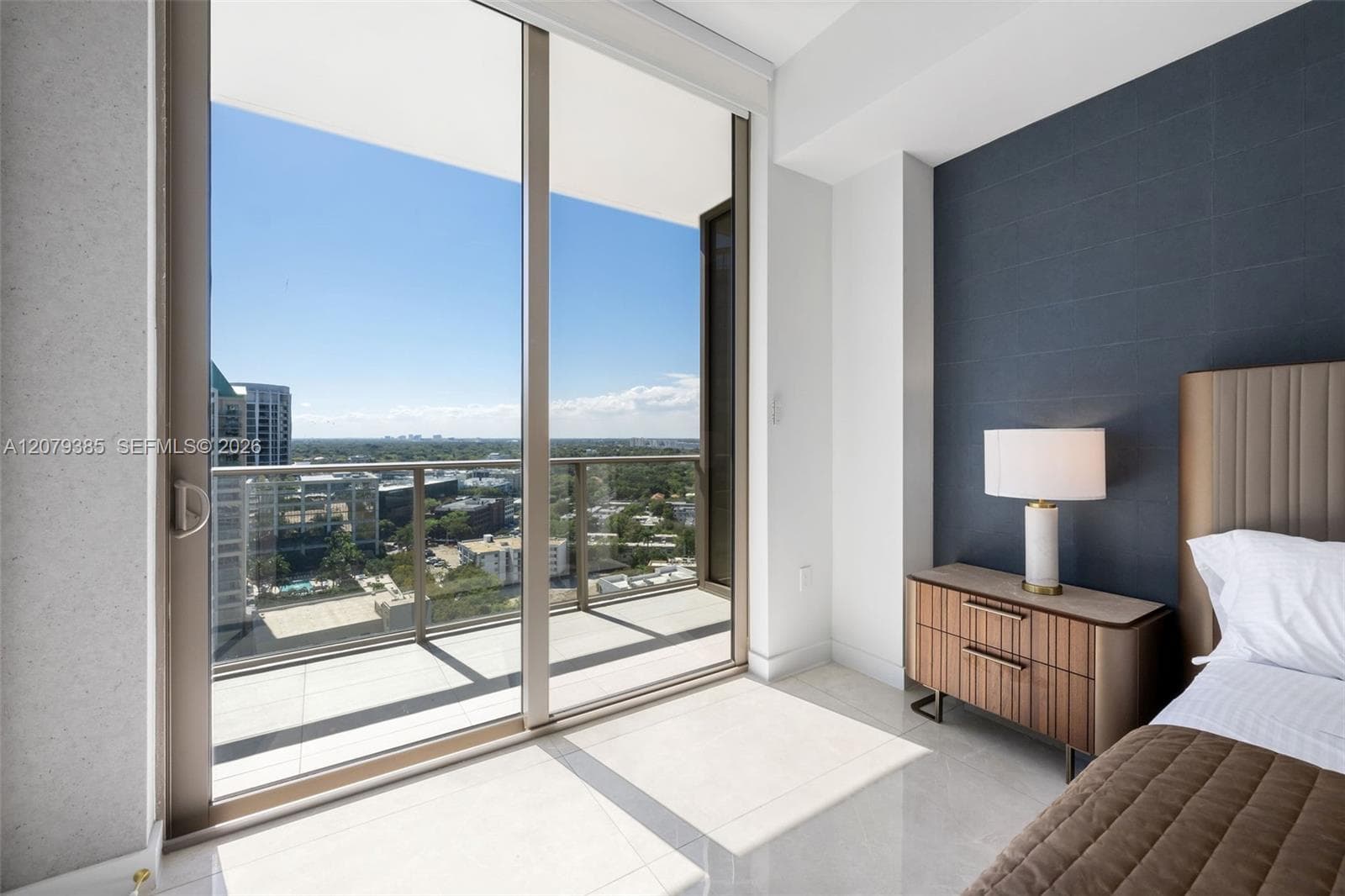 Mr. C Residences Tigertail · #1705 in Miami - Photo 22