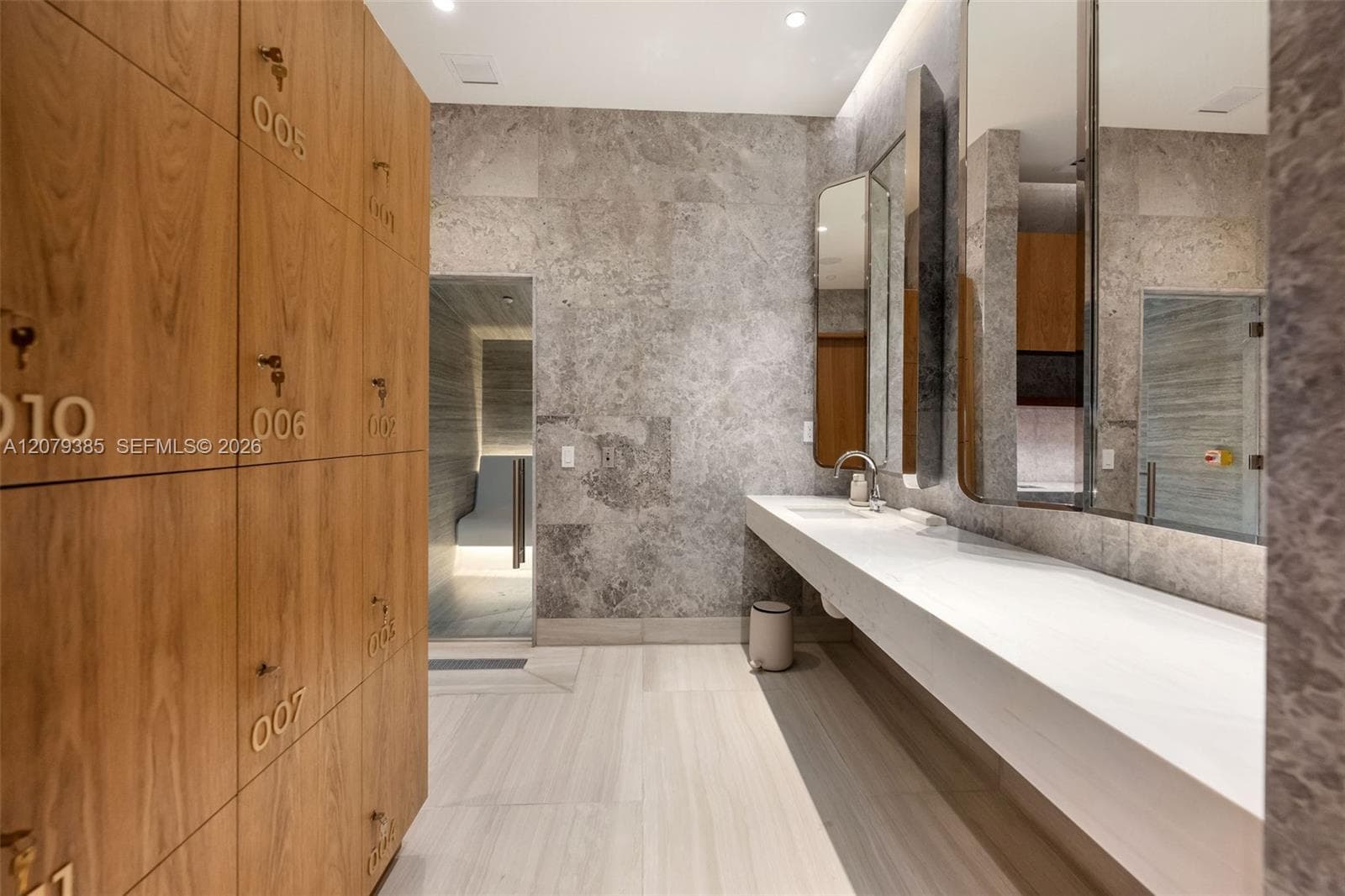 Mr. C Residences Tigertail · #1705 in Miami - Photo 63