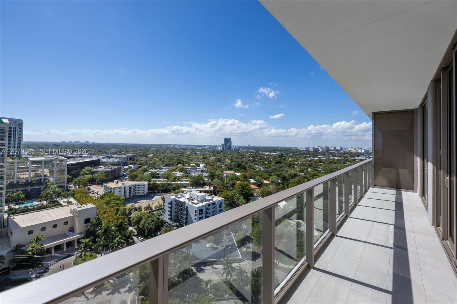 Mr. C Residences Tigertail · #1705 in Miami - Photo 28