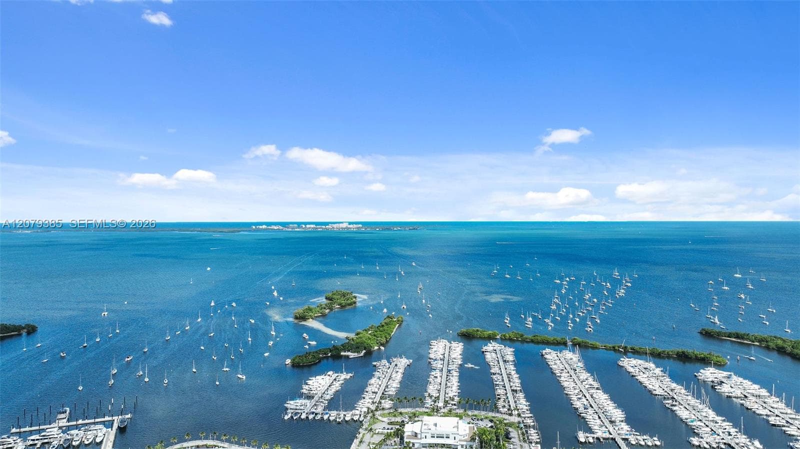 Mr. C Residences Tigertail · #1705 in Miami - Photo 5