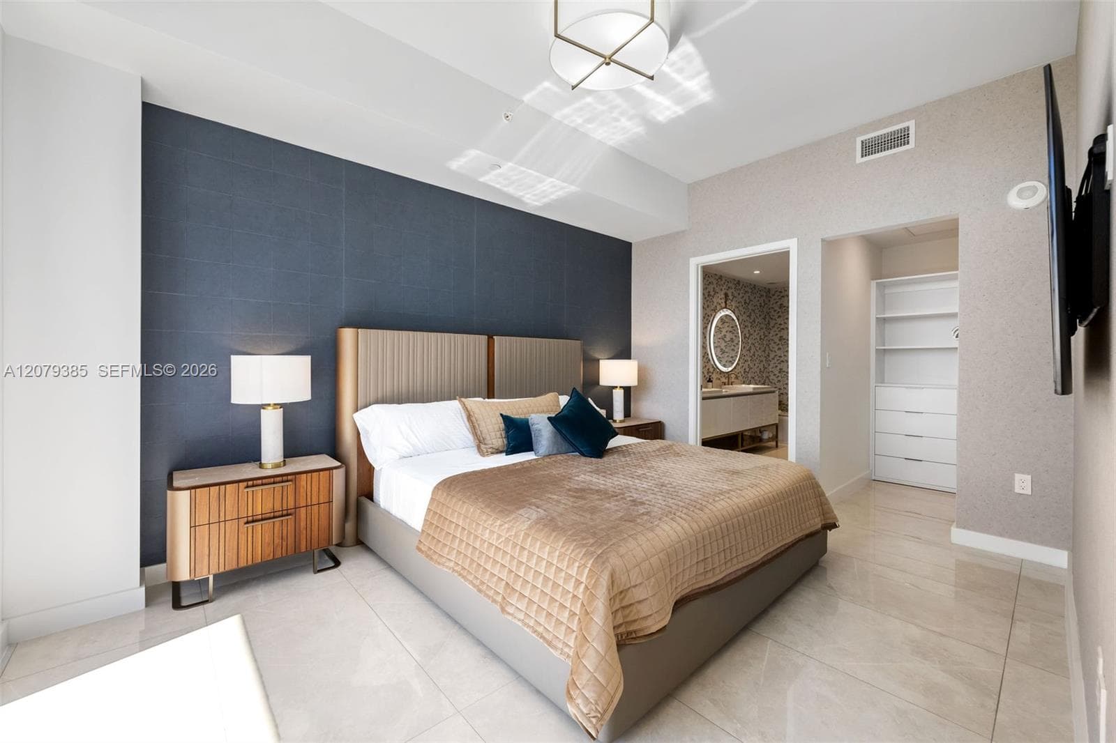 Mr. C Residences Tigertail · #1705 in Miami - Photo 20