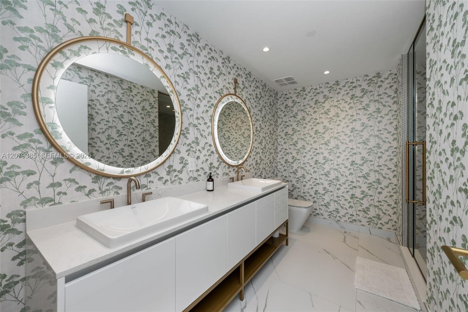 Mr. C Residences Tigertail · #1705 in Miami - Photo 24