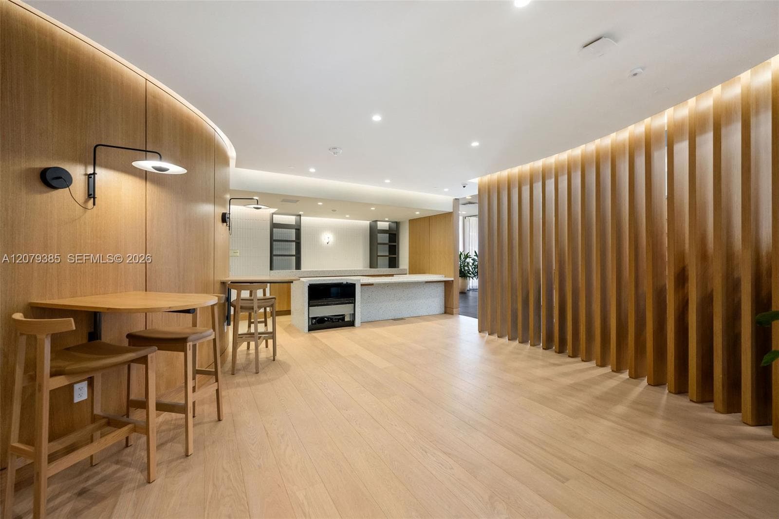 Mr. C Residences Tigertail · #1705 in Miami - Photo 69