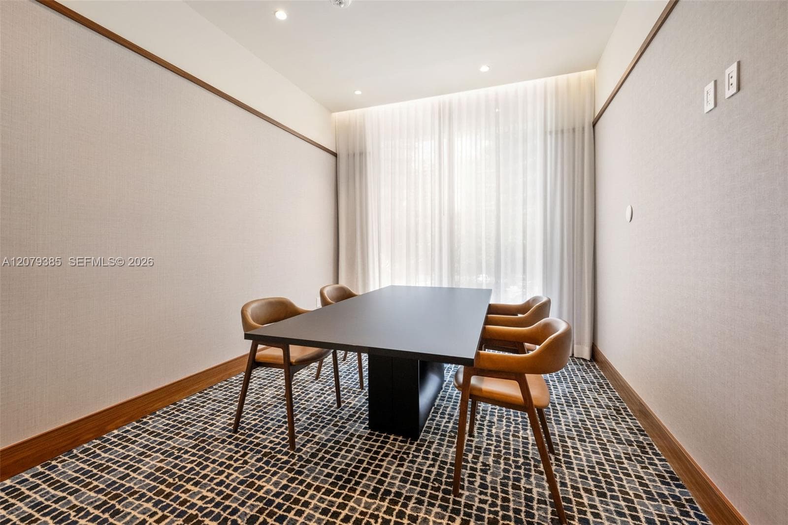 Mr. C Residences Tigertail · #1705 in Miami - Photo 61