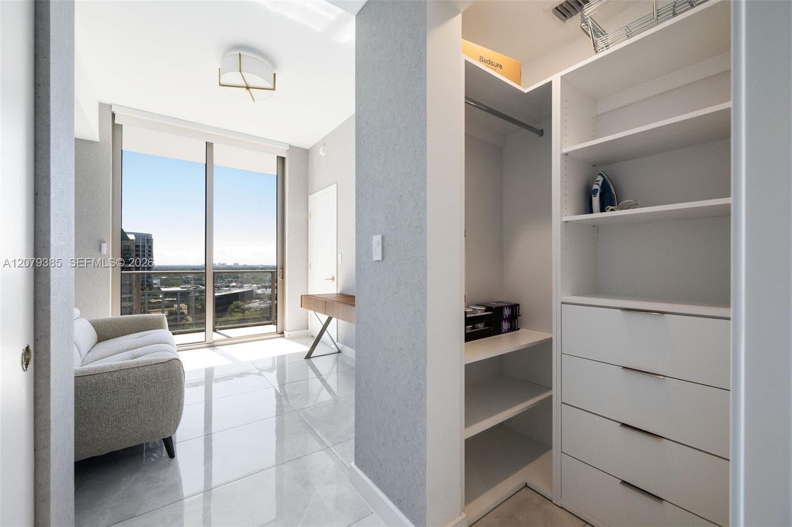 Mr. C Residences Tigertail · #1705 in Miami - Photo 33