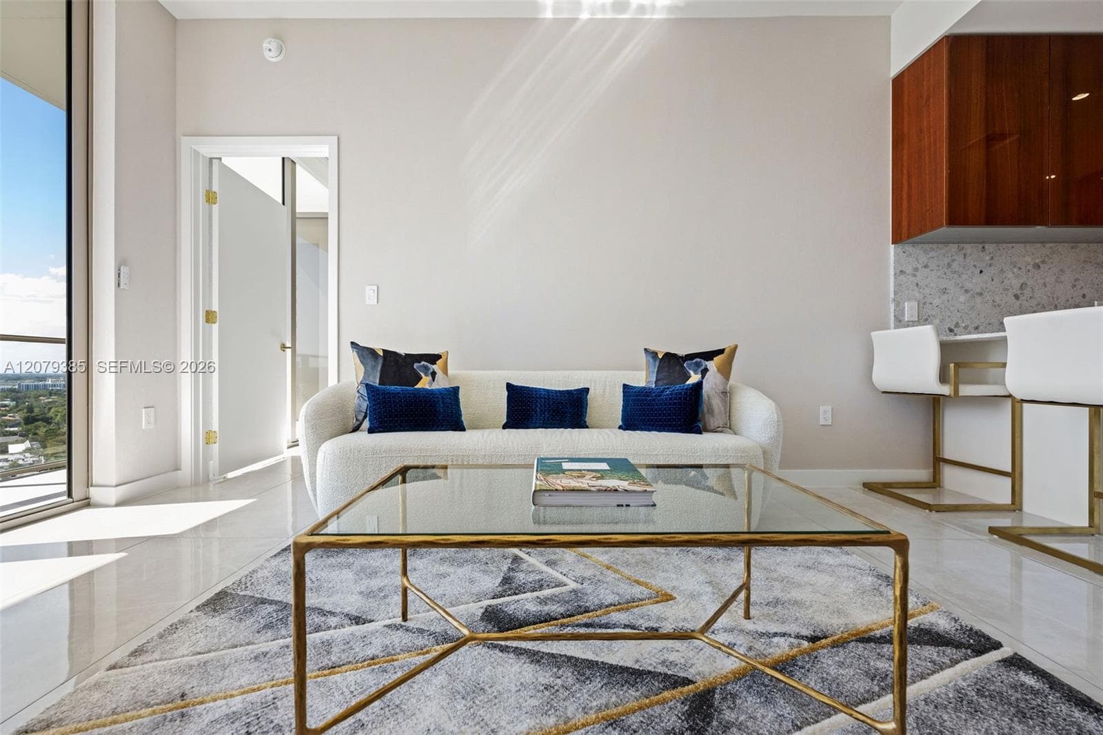 Mr. C Residences Tigertail · #1705 in Miami - Photo 14