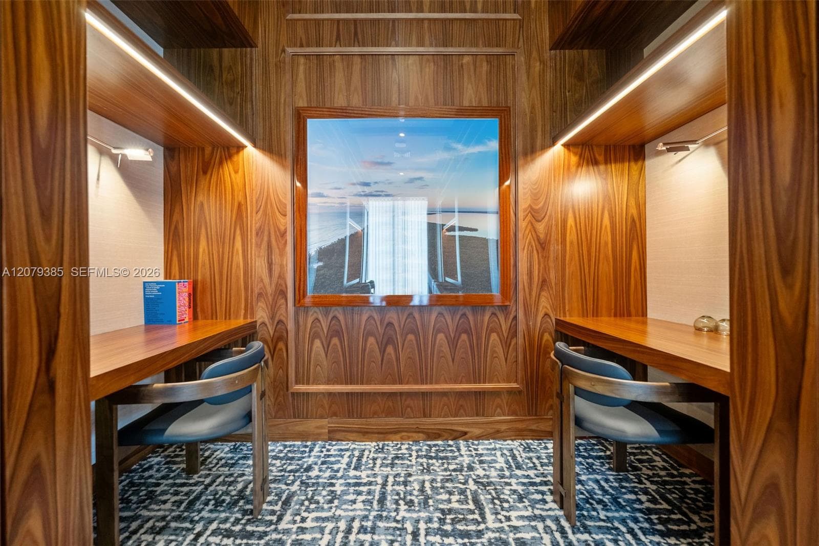 Mr. C Residences Tigertail · #1705 in Miami - Photo 45
