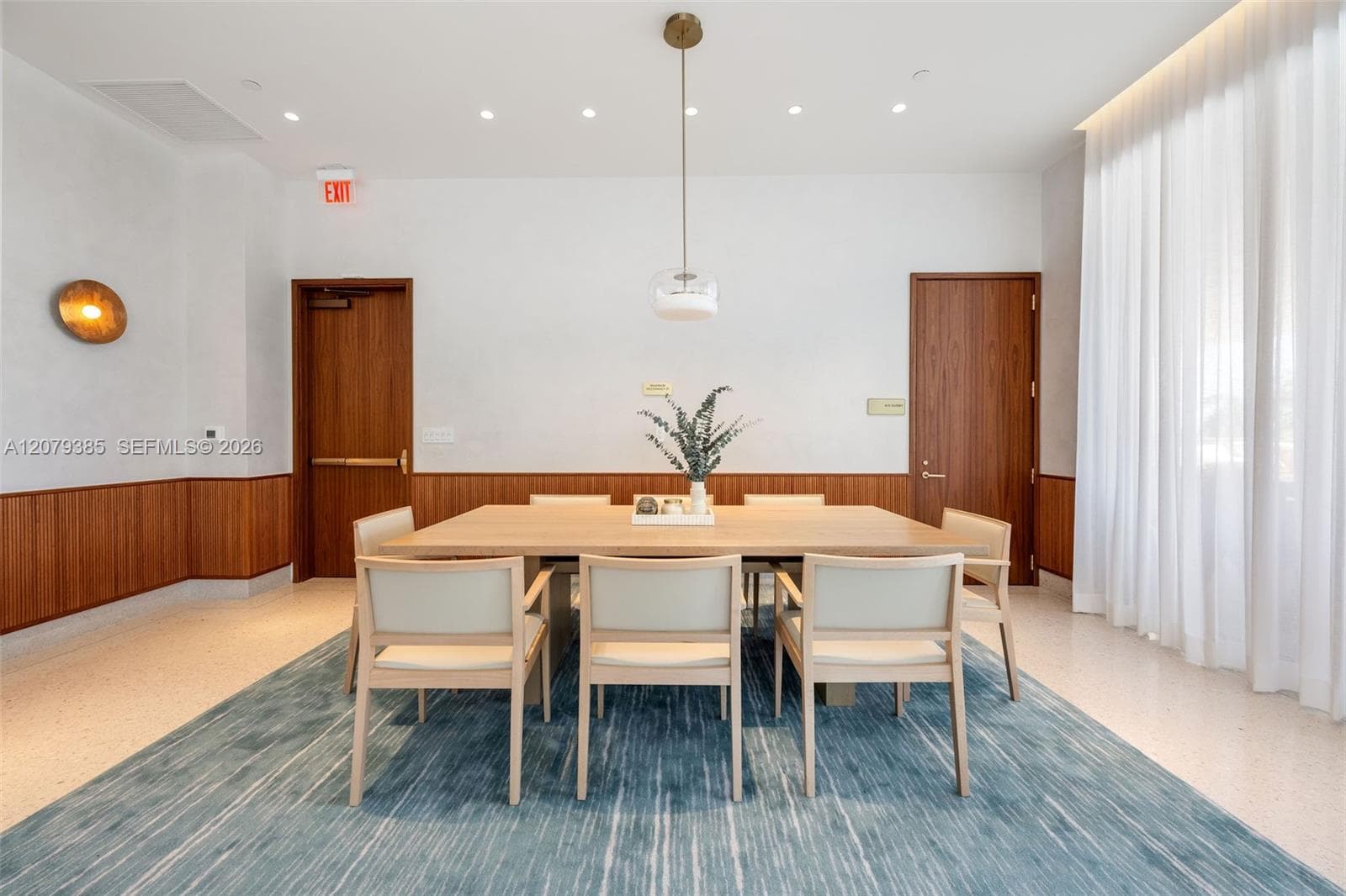Mr. C Residences Tigertail · #1705 in Miami - Photo 51