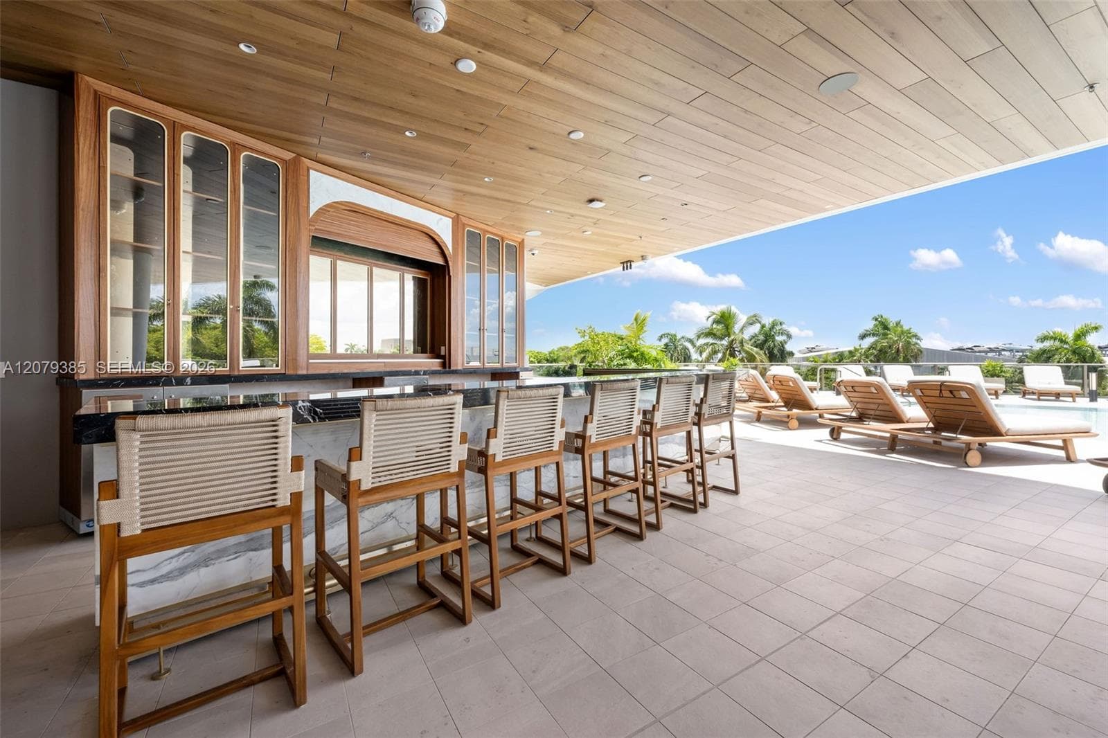 Roof Top