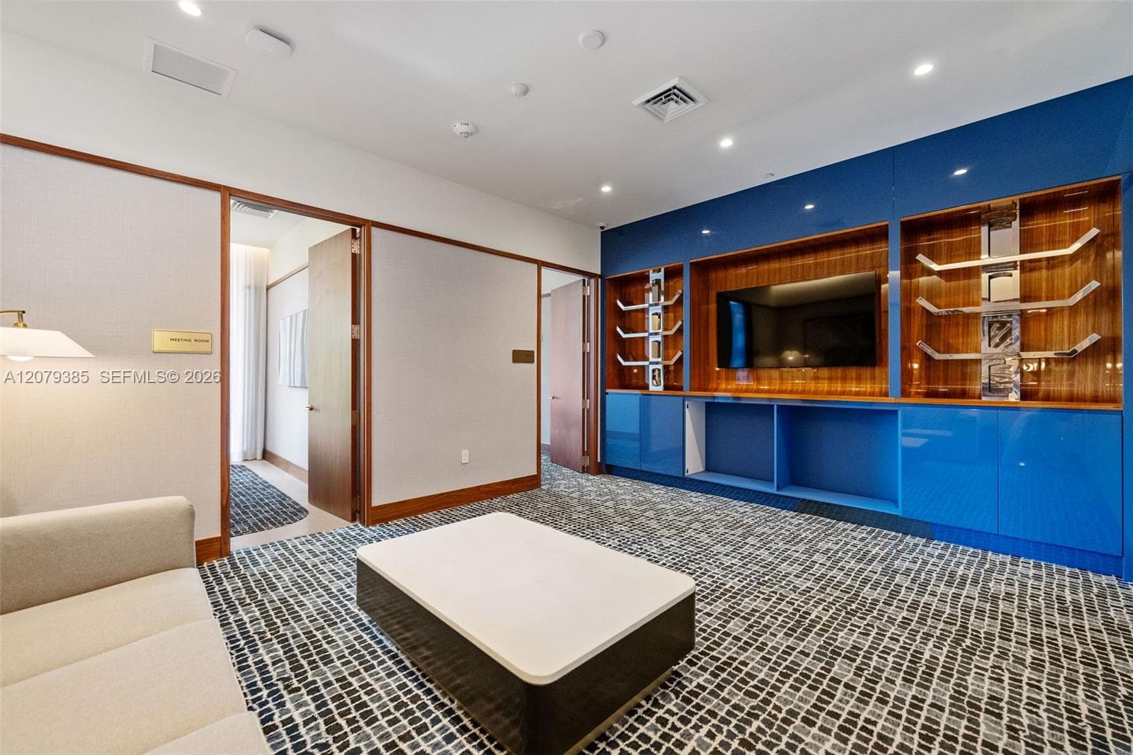 Mr. C Residences Tigertail · #1705 in Miami - Photo 59