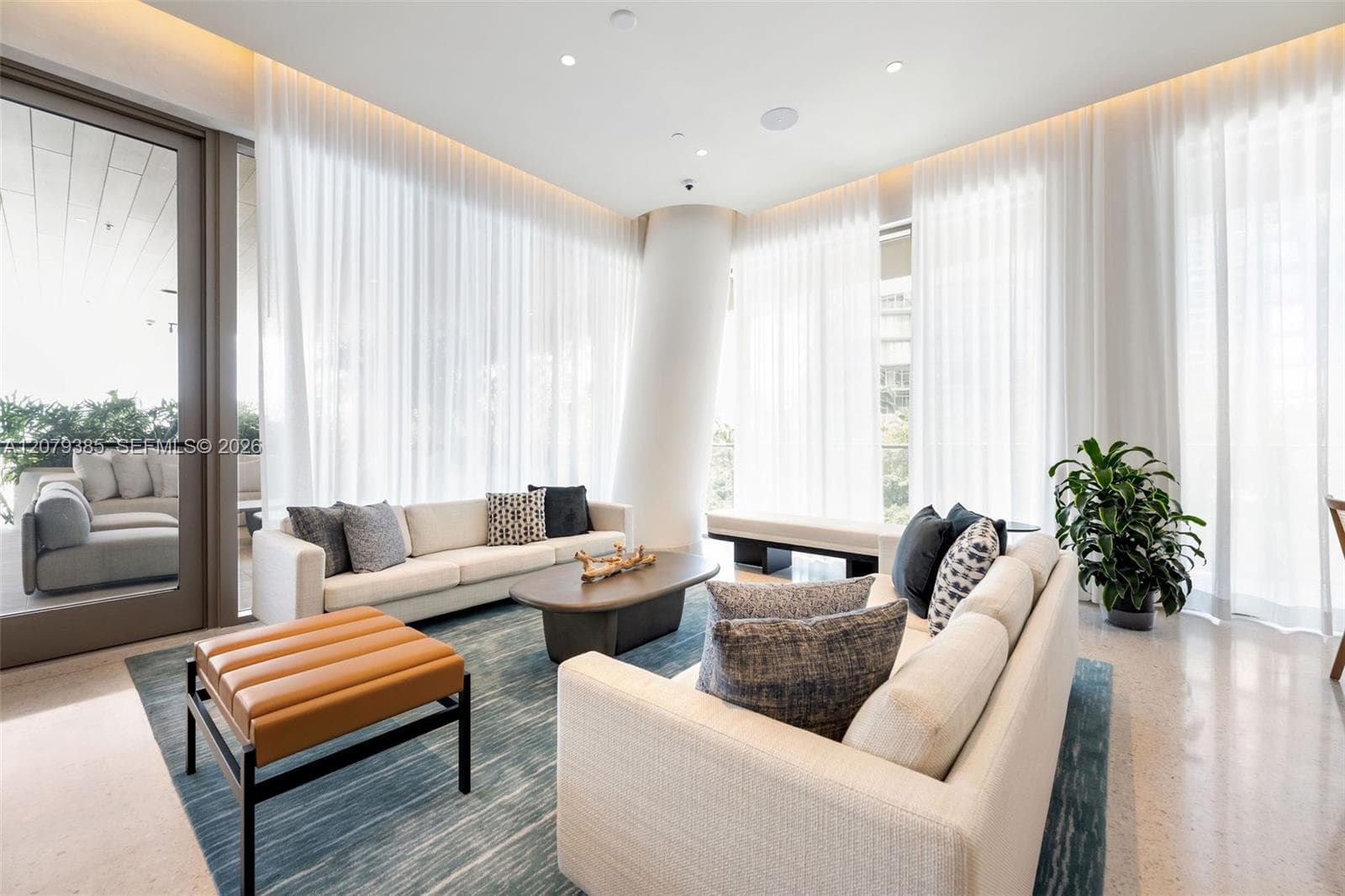 Mr. C Residences Tigertail · #1705 in Miami - Photo 50