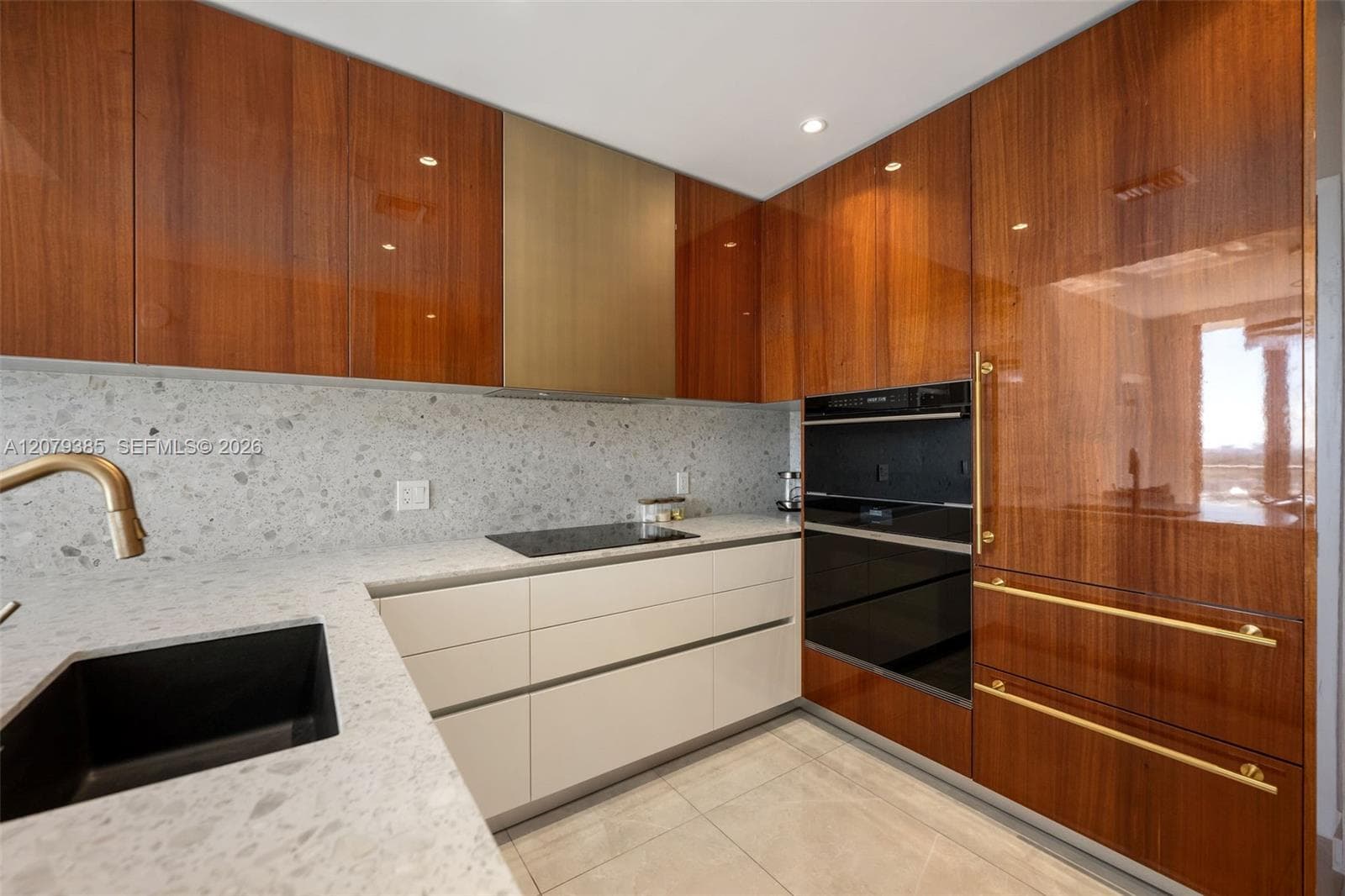 Mr. C Residences Tigertail · #1705 in Miami - Photo 11