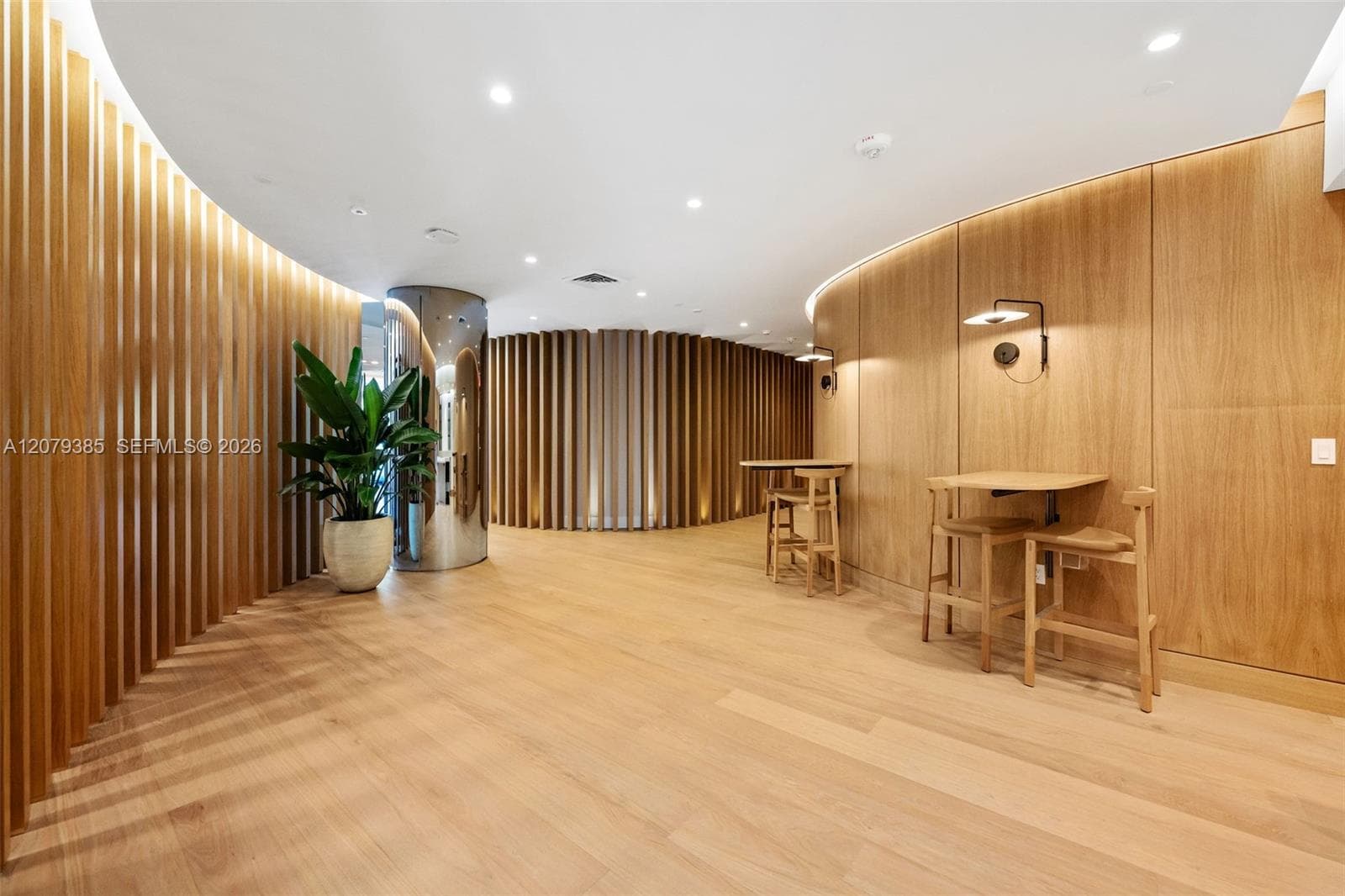 Mr. C Residences Tigertail · #1705 in Miami - Photo 68