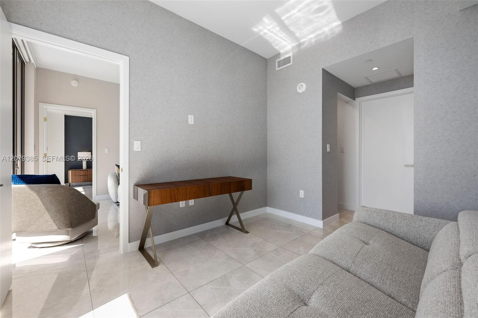 Mr. C Residences Tigertail · #1705 in Miami - Photo 35