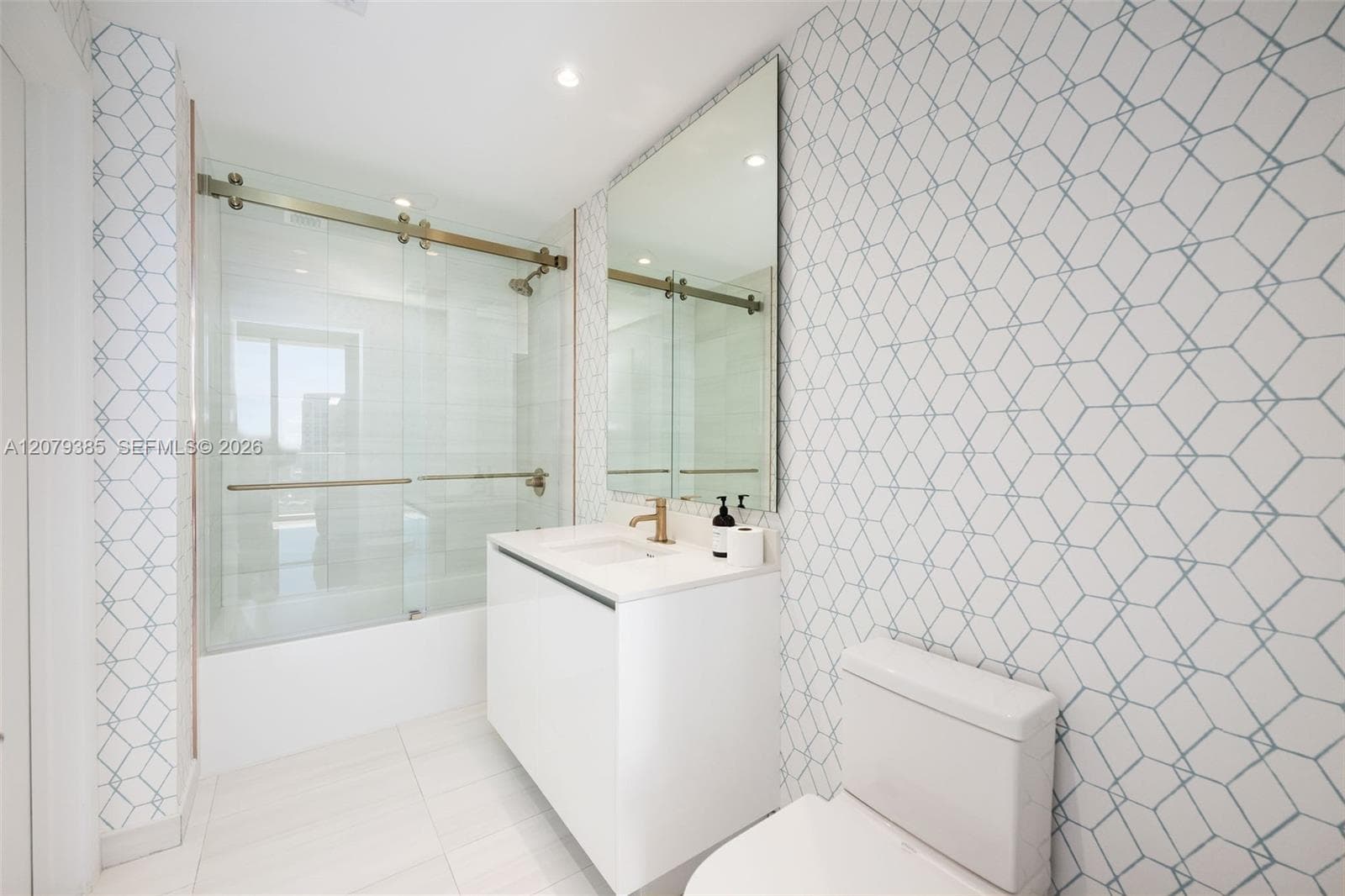 Mr. C Residences Tigertail · #1705 in Miami - Photo 31