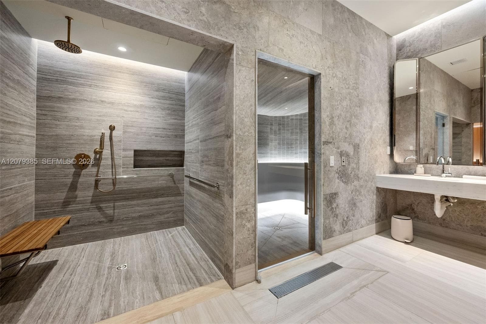 Mr. C Residences Tigertail · #1705 in Miami - Photo 64