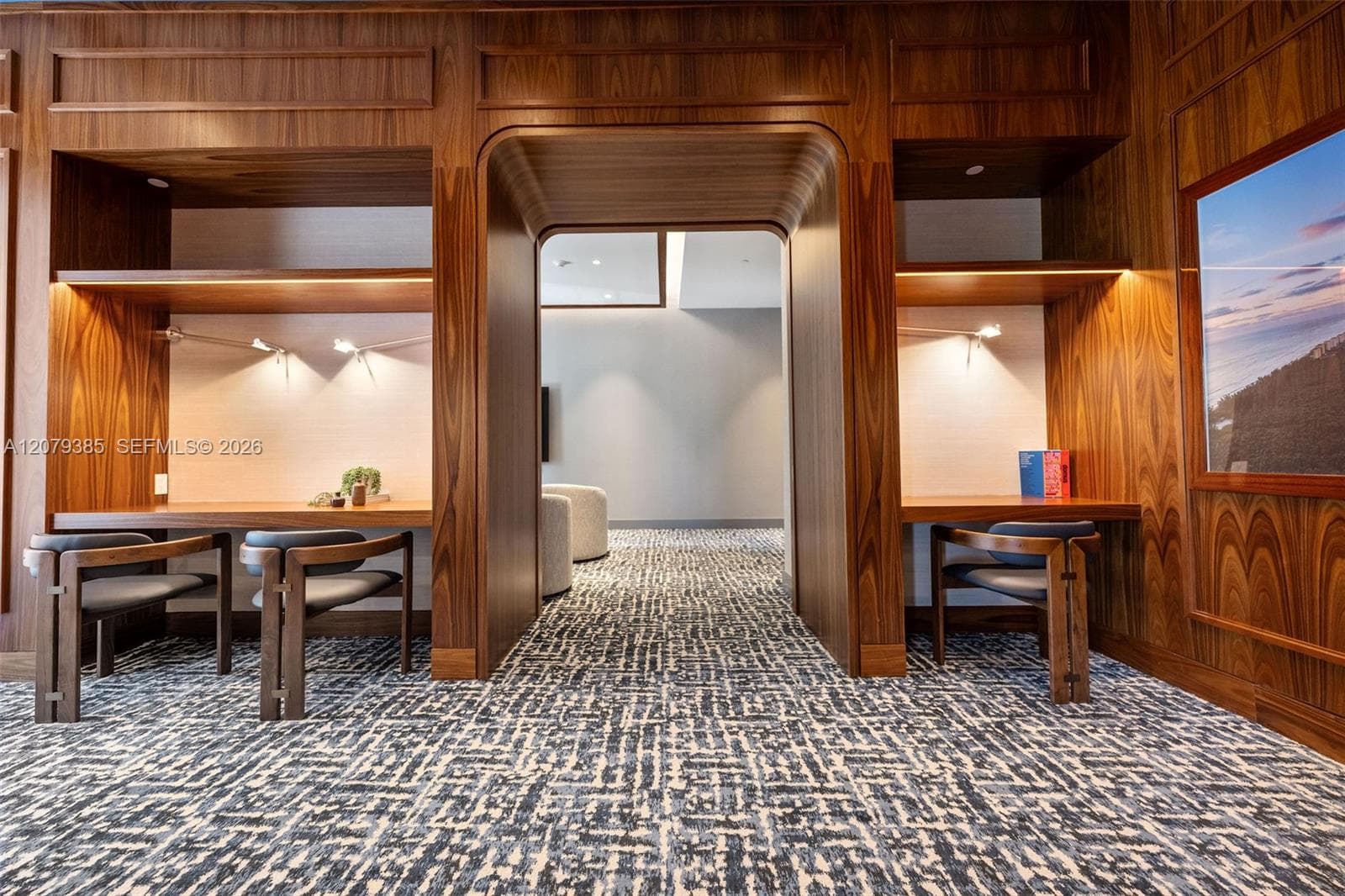 Mr. C Residences Tigertail · #1705 in Miami - Photo 39
