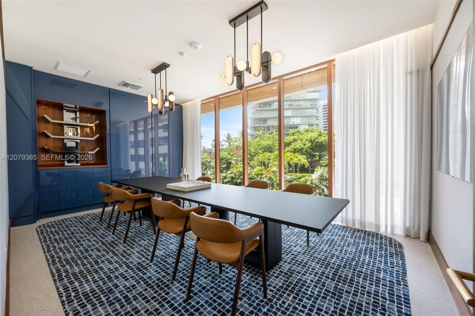 Mr. C Residences Tigertail · #1705 in Miami - Photo 60