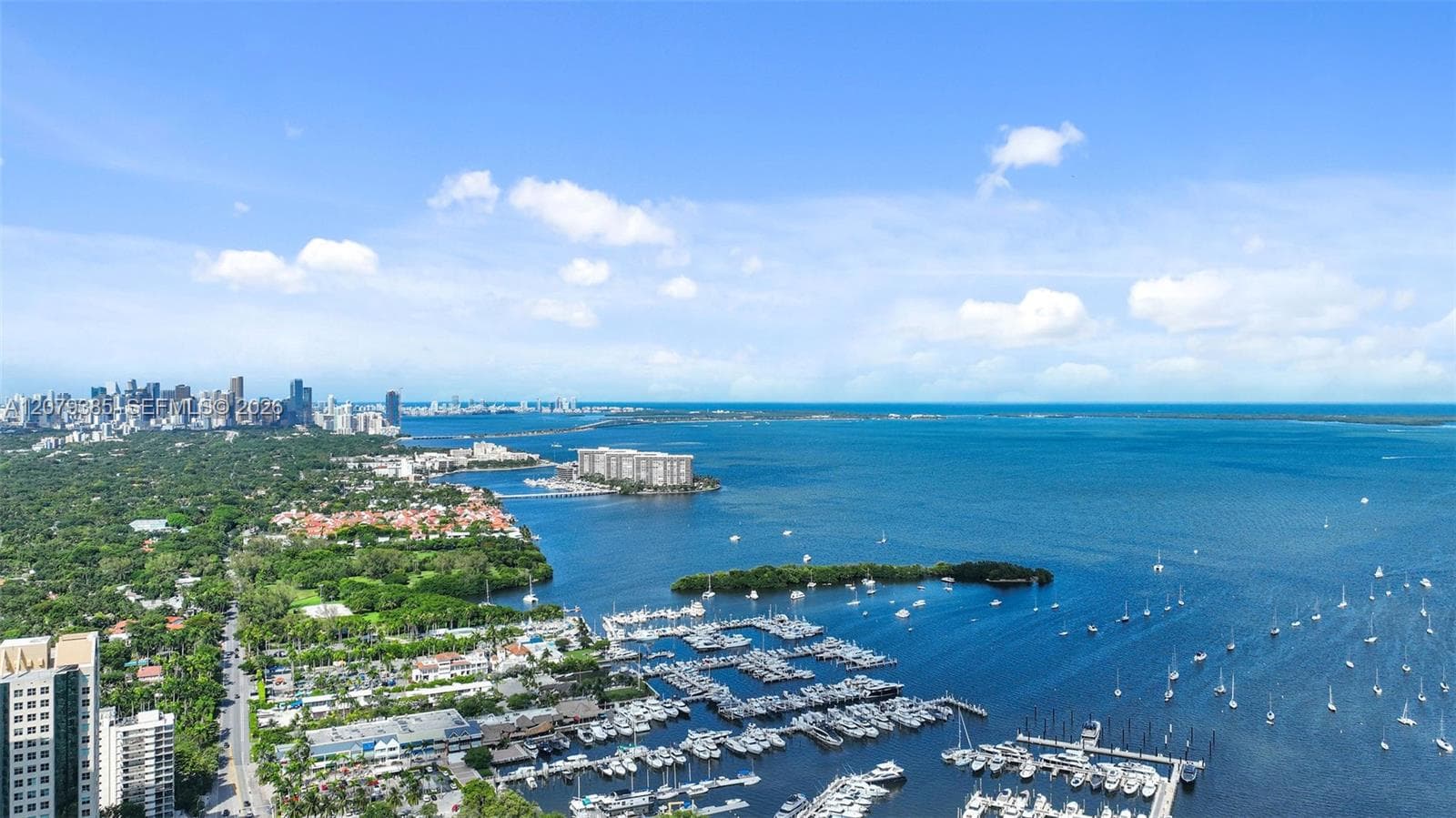 Mr. C Residences Tigertail · #1705 in Miami - Photo 4