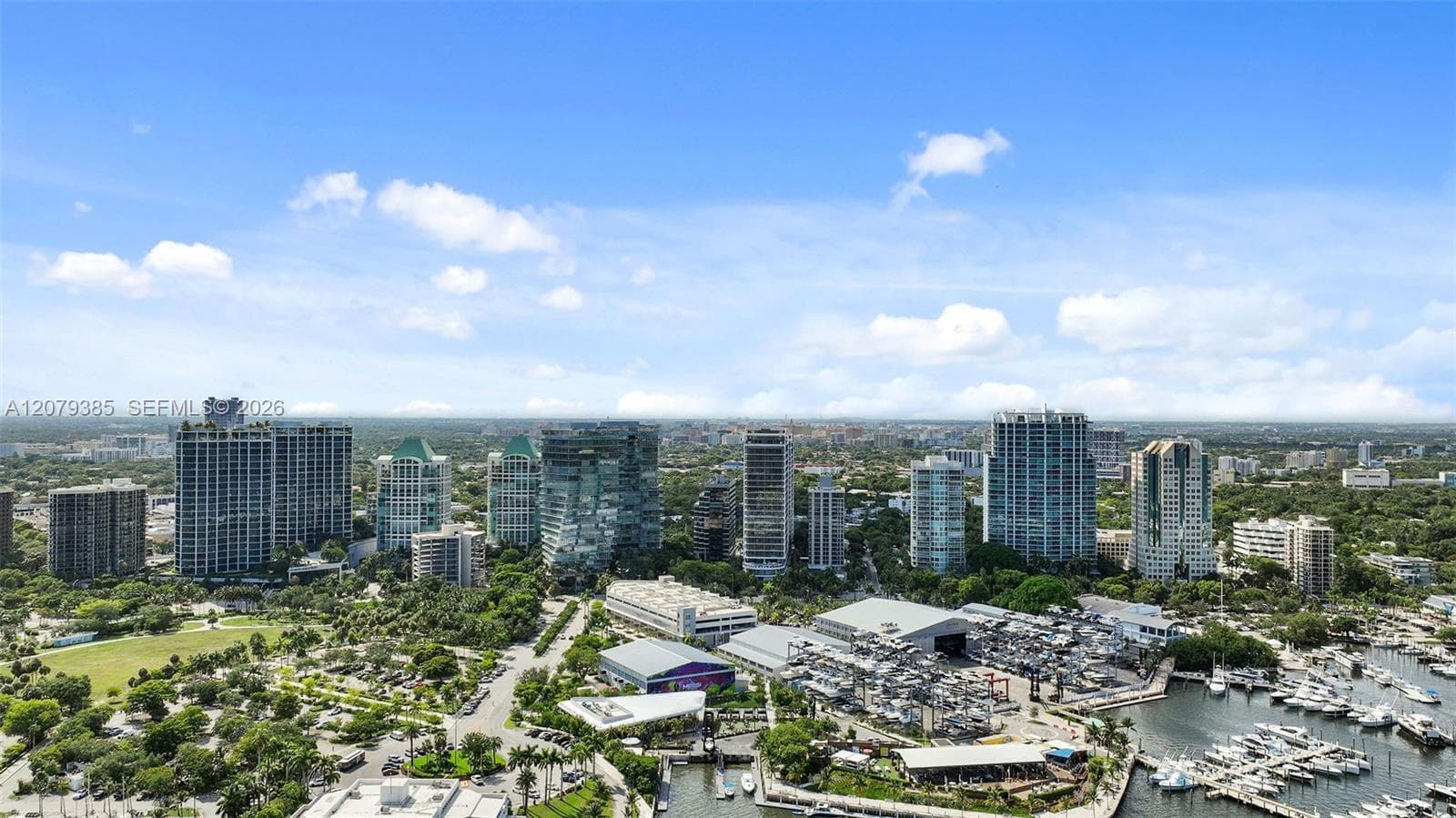 Mr. C Residences Tigertail · #1705 in Miami - Photo 8