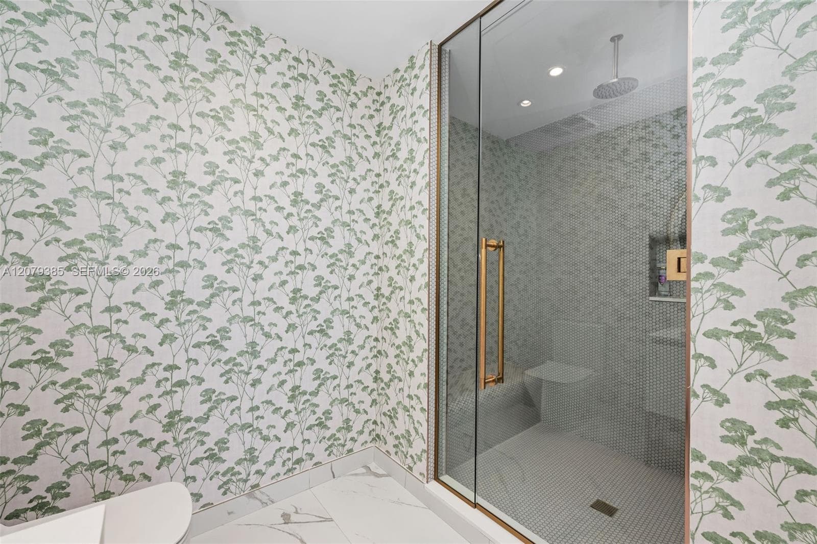 Mr. C Residences Tigertail · #1705 in Miami - Photo 25