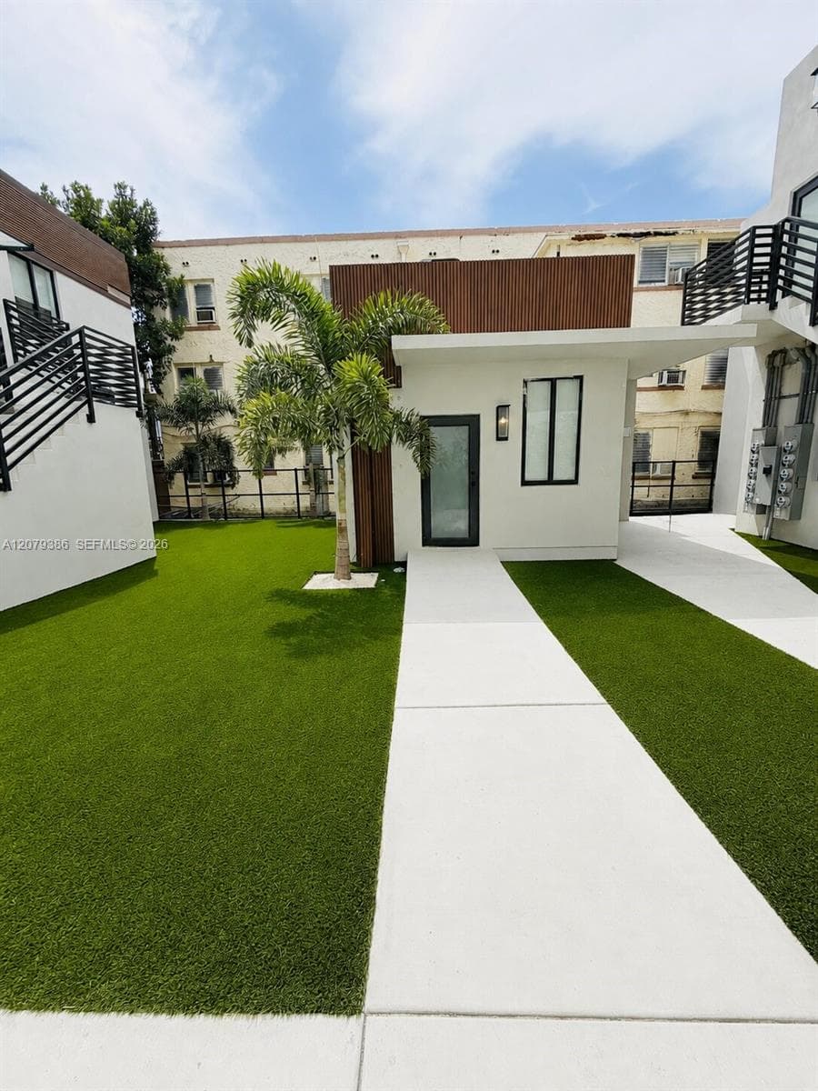 CITY OF MIAMI SOUTH · #5 in Miami - Photo 13