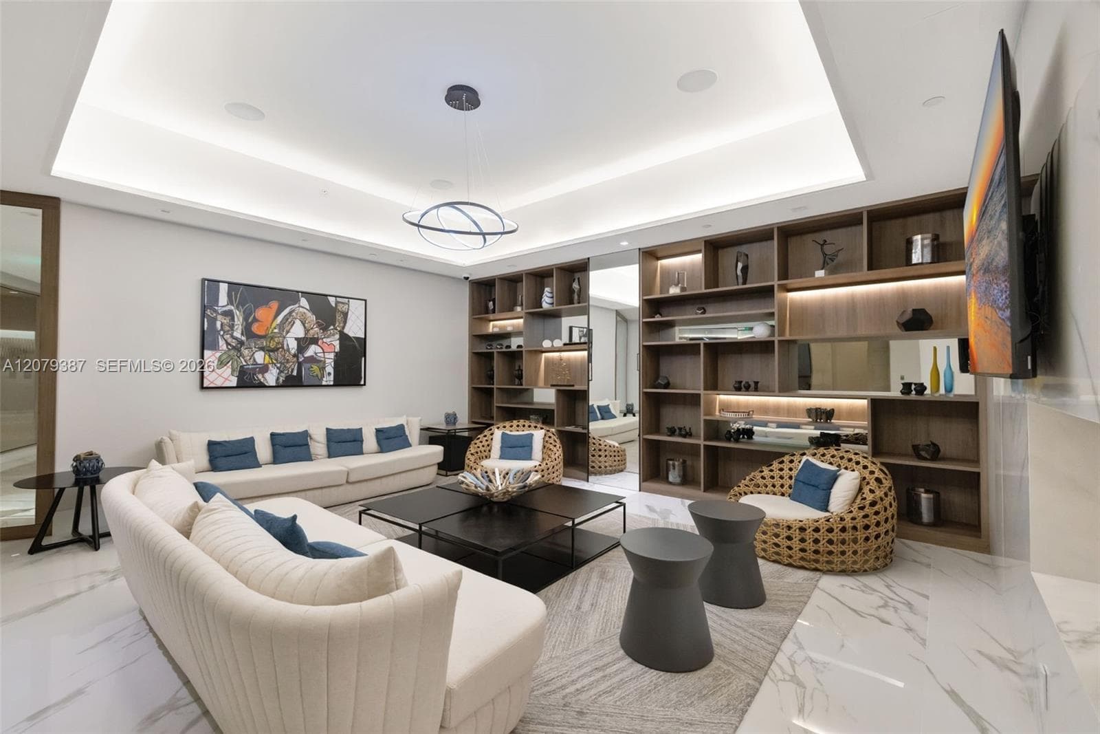 1000 ISL BLVD WILLIAMS IS · #1510 in Aventura - Photo 23